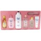 Johnson's Baby Care Collection - Rs.501 for Gift 