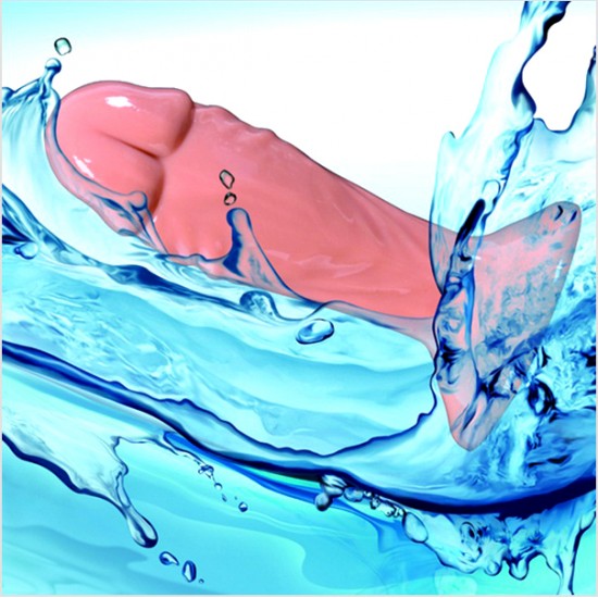 Silicone Realistic Penis Adult Sexy Toys For Women Female Masturbation