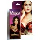 Maya Breast Firming Message Oil For Women