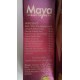 Maya Breast Firming Message Oil For Women