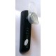 Wireless Bluetooth Stereo HeadSet Handsfree Earphone