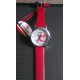 Original Custom Brand Beautiful Romantic Analog Wrist Watch For Women & Girls - Valentine Day Special