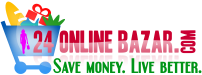 24OnlineBazar_Logo
