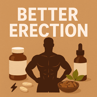 HomePage 6 Better Erection