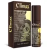 Climax Long Lasting Sex Spray