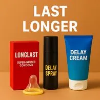 HomePage 7 Last Longer