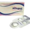 Mifegest Kit Tablet