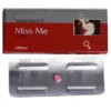 Miss Me Sex Pill for Women