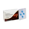 Vigora Force Sex pills long lasting