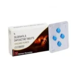 Vigora Force Sex pills long lasting