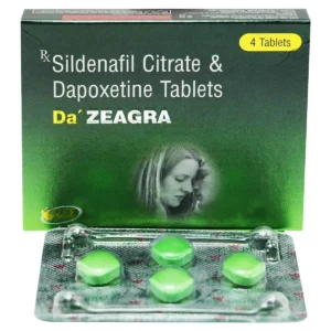HomePage 14 Da Zeagra Long Time Sex Tablet