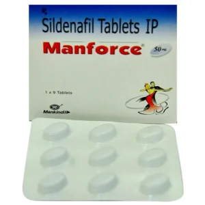 HomePage 13 Manforce 50 Sex Stamina Pills