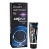 Manforce Staylong Sex Gel for Men