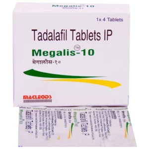 HomePage 11 Megalis 10 Sex Pills for Men and Women
