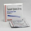 Megalis 20 Sex Pills for Men and Women