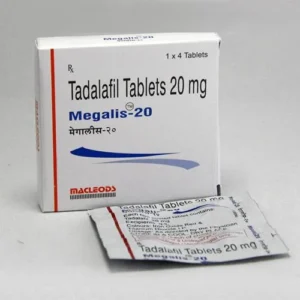 HomePage 12 Megalis 20 Sex Pills for Men and Women