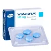 VIAGRA 100 Sex Stamina Pills