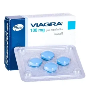 HomePage 17 VIAGRA 100 Sex Stamina Pills