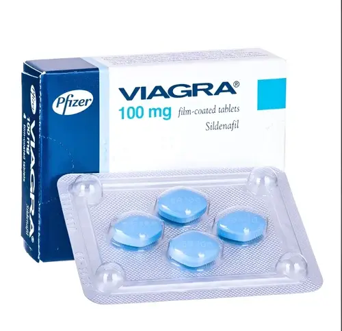VIAGRA 100 Sex Stamina Pills – Boost Performance Naturally 1 VIAGRA 100 Sex Stamina Pills