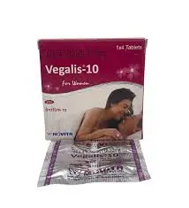 HomePage 9 Vegalis 20 Sex Tablet